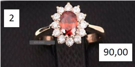 /products/anel-banhado-a-ouro-com-cristais-e-gema-natural-vermelha/